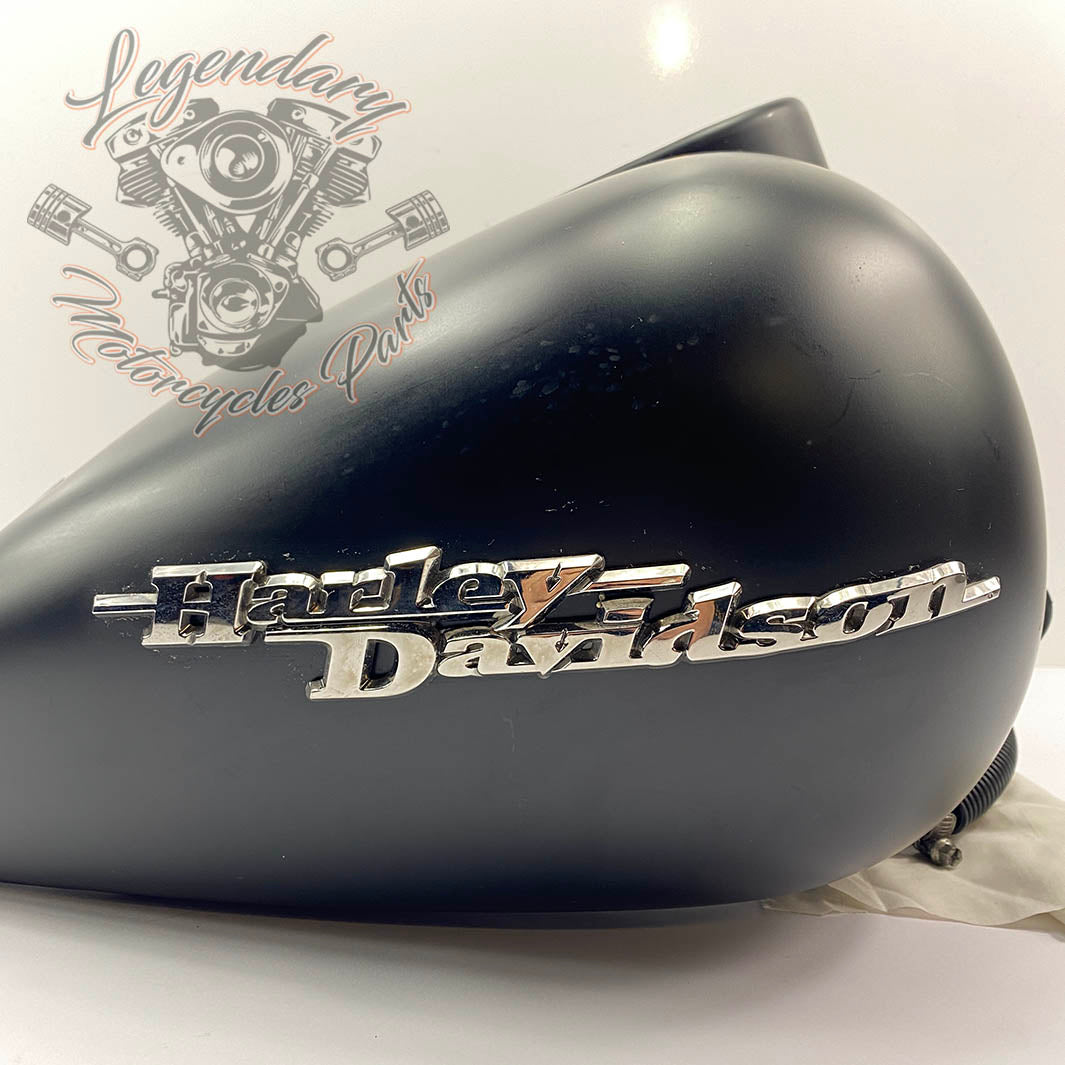 Réservoir OEM 61356-03